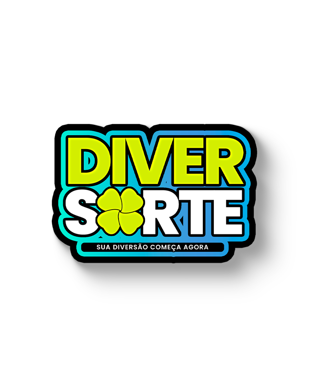 logo-image